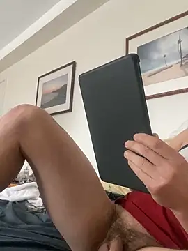 mackshaft4711 online show from February 2025 05:01:02 PM