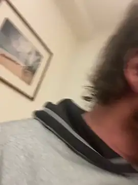 mackshaft4711 online show from February 2026 03:26:02 AM