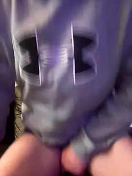 mackshaft4711 online show from January 2026 10:08:02 AM