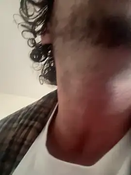 mackshaft4711 online show from November 2025 06:41:02 PM