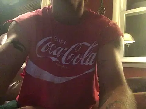 mackshaft4711 online show from September 2025 09:47:02 AM