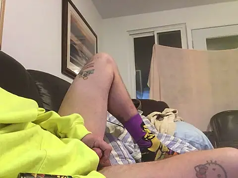 mackshaft4711 online show from November 2025 05:08:02 AM