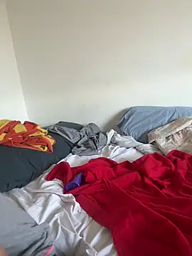 mackshaft4711 online show from December 2025 03:54:01 PM