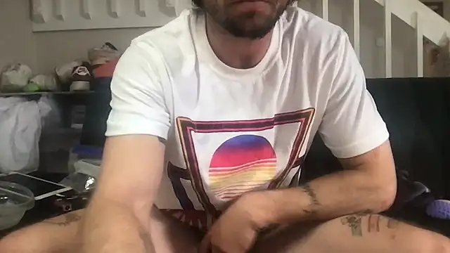 mackshaft4711 online show from November 2025 06:08:01 PM