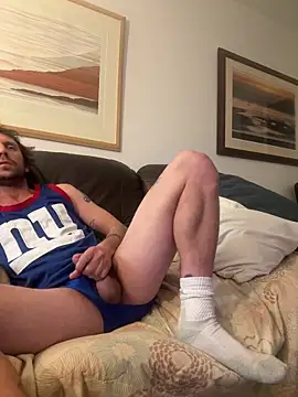 mackshaft4711 online show from December 2025 08:53:01 AM