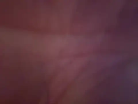 Snapshot of mackshaft4711 chatting on March 2026 11:51:01 AM mackshaft4711 online show from March 2026 11:51:01 AM
