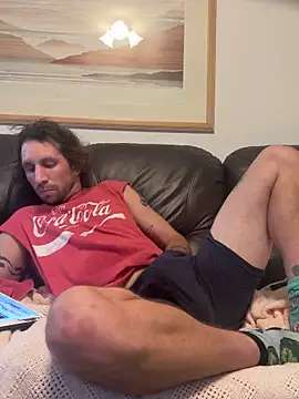 mackshaft4711 online show from October 2025 08:35:01 AM