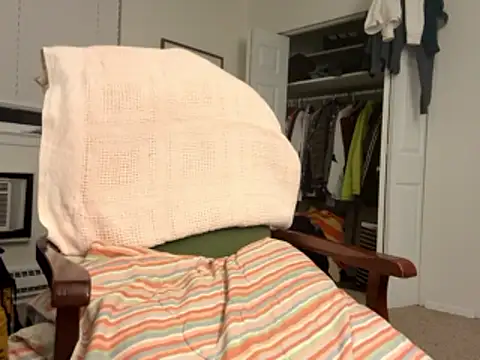 mackshaft4711 online show from January 2026 10:07:02 AM