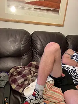 mackshaft4711 online show from November 2025 06:17:02 AM