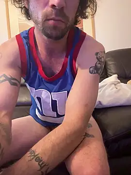 mackshaft4711 online show from November 2025 12:09:01 AM