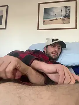 mackshaft4711 online show from January 2025 07:18:01 PM