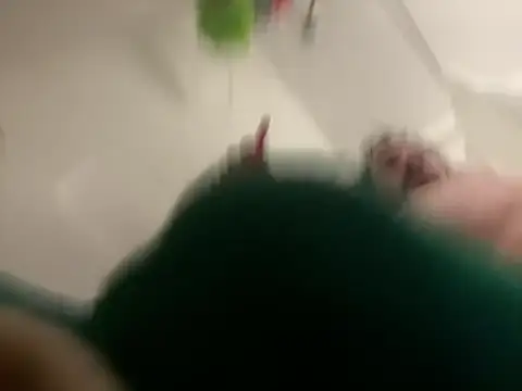 mackshaft4711 online show from February 2026 11:10:02 AM