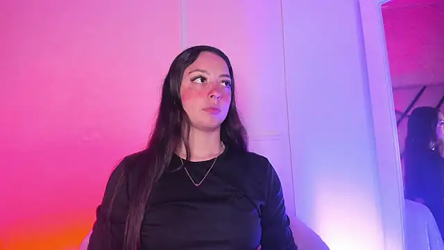 sadashi moon  online show from November 2025 02:04:01 AM