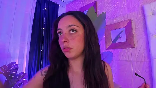 sadashi moon  online show from March 2025 04:00:01 AM