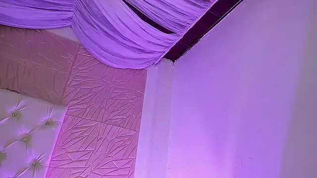 sadashi moon  online show from March 2025 12:53:01 AM
