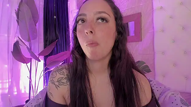 sadashi moon  online show from March 2025 06:00:02 AM