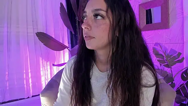 sadashi moon  online show from March 2025 03:47:01 AM