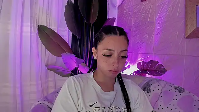 sadashi moon  online show from March 2025 09:52:02 AM