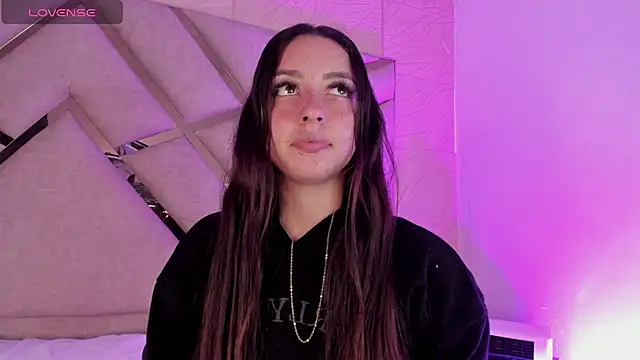 sadashi moon  online show from November 2025 02:59:01 AM