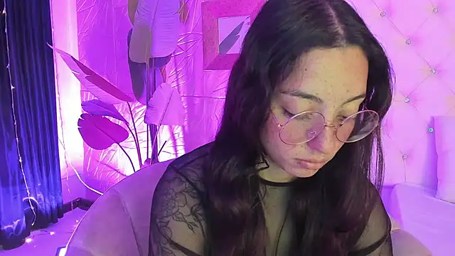 sadashi moon  online show from March 2025 12:49:01 AM