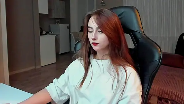 SilverDream online show from February 2025 12:19:02 AM