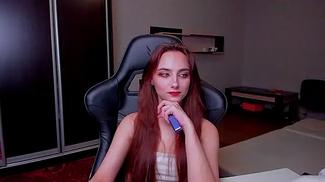 SilverDream online show from January 2026 03:15:01 PM