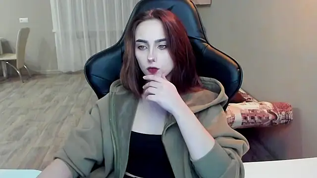 SilverDream online show from February 2025 04:36:01 PM