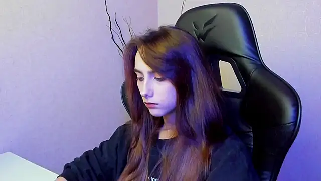 SilverDream online show from December 2024 12:44:02 AM