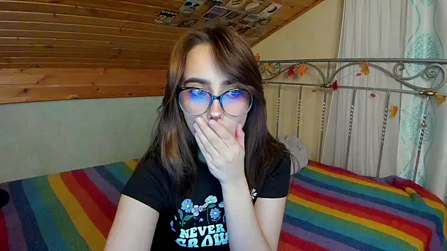 SilverDream online show from December 2024 04:46:02 PM