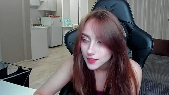 SilverDream online show from September 2025 09:30:01 PM