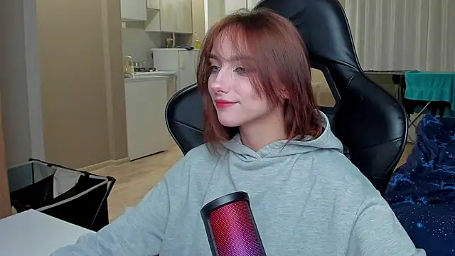 SilverDream online show from October 2025 10:02:01 PM