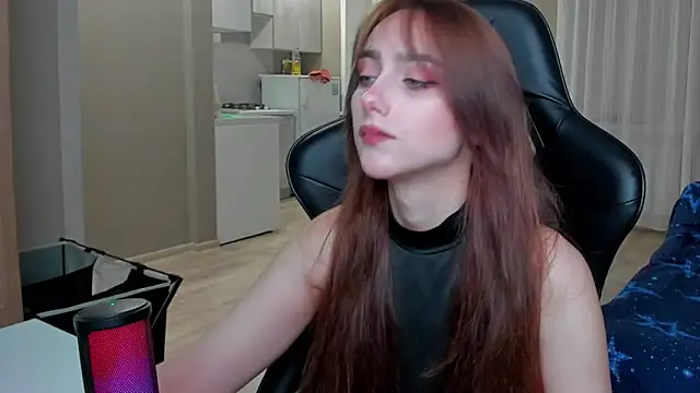 SilverDream online show from September 2025 07:31:01 PM