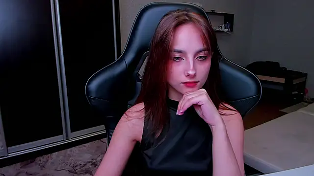 SilverDream online show from April 2026 07:53:01 PM