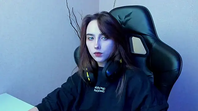 SilverDream online show from December 2024 09:40:02 PM