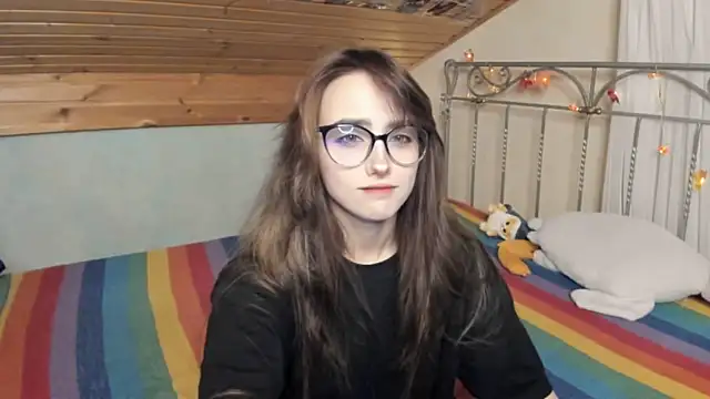 SilverDream online show from December 2024 09:07:01 PM