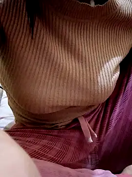 yasima-39 online show from January 2025 08:07:02 PM