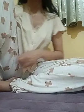 yasima-39 online show from October 2025 01:12:01 PM