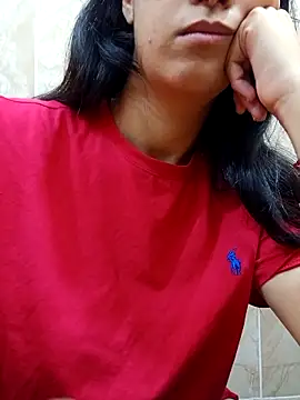 yasima-39 online show from October 2025 10:18:02 AM