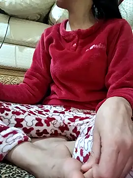 yasima-39 online show from February 2025 07:38:01 PM