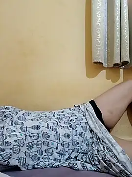 yasima-39 online show from September 2025 10:20:01 AM