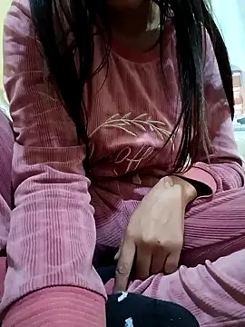 yasima-39 online show from January 2025 07:02:02 PM