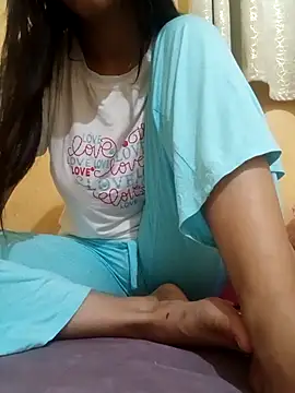 yasima-39 online show from October 2025 05:24:01 PM