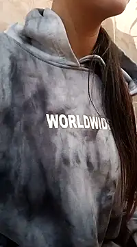 yasima-39 online show from January 2025 01:11:01 PM