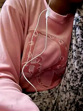 yasima-39 online show from January 2025 09:18:01 PM