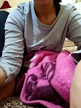 yasima-39 online show from February 2025 10:54:01 AM