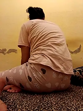 yasima-39 online show from October 2025 08:37:01 AM