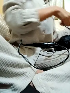 yasima-39 online show from December 2024 02:10:02 PM