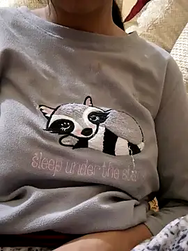 yasima-39 online show from January 2025 08:10:02 PM