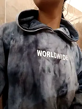 yasima-39 online show from January 2025 03:02:01 PM