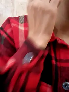 yasima-39 online show from January 2025 01:41:01 PM